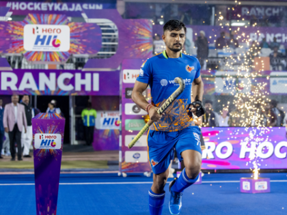 HIL Governing Council and Kalinga Lancers look to make strong start with blend of experience and young talent