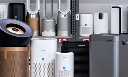 GST Council may consider cutting GST on air, water purifiers to 5 pc | GST Council may consider cutting GST on air, water purifiers to 5 pc GST Council may consider cutting GST on air, water purifiers to 5 pc | GST Council may consider cutting GST on air, water purifiers to 5 pc