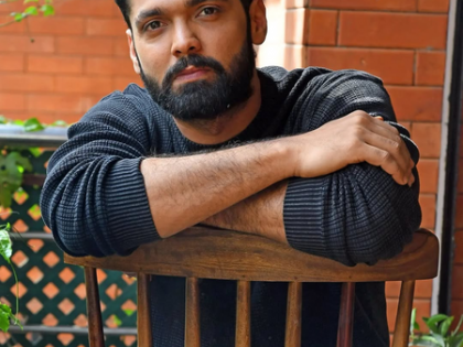 Rakshit Shetty says 'the warmth around Kirik Party still hasn’t faded' as the film clocks 9 years | Rakshit Shetty says 'the warmth around Kirik Party still hasn’t faded' as the film clocks 9 years Rakshit Shetty says 'the warmth around Kirik Party still hasn’t faded' as the film clocks 9 years | Rakshit Shetty says 'the warmth around Kirik Party still hasn’t faded' as the film clocks 9 years