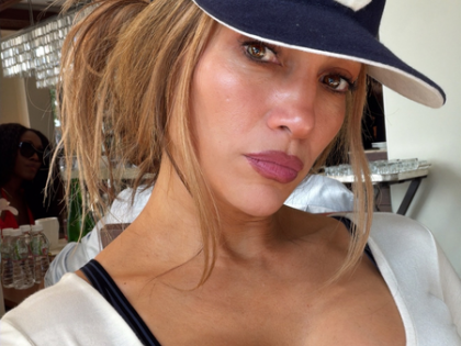 Jennifer Lopez is not dating currently, prefers to focus on herself | Jennifer Lopez is not dating currently, prefers to focus on herself Jennifer Lopez is not dating currently, prefers to focus on herself | Jennifer Lopez is not dating currently, prefers to focus on herself