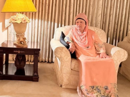 Experts reckon holding inclusive election would honour former Bangladesh PM Khaleda Zia's legacy | Experts reckon holding inclusive election would honour former Bangladesh PM Khaleda Zia's legacy Experts reckon holding inclusive election would honour former Bangladesh PM Khaleda Zia's legacy | Experts reckon holding inclusive election would honour former Bangladesh PM Khaleda Zia's legacy