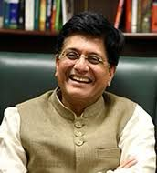 Piyush Goyal to hold key alliance talks in TN on Jan 4-5 ahead of 2026 Assembly polls | Piyush Goyal to hold key alliance talks in TN on Jan 4-5 ahead of 2026 Assembly polls Piyush Goyal to hold key alliance talks in TN on Jan 4-5 ahead of 2026 Assembly polls | Piyush Goyal to hold key alliance talks in TN on Jan 4-5 ahead of 2026 Assembly polls