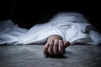 Three die of suffocation in Bihar | Three die of suffocation in Bihar Three die of suffocation in Bihar | Three die of suffocation in Bihar