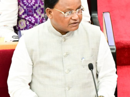 IANS Year Ender 2025: Women’s safety dominated Odisha’s political discourse | IANS Year Ender 2025: Women’s safety dominated Odisha’s political discourse IANS Year Ender 2025: Women’s safety dominated Odisha’s political discourse | IANS Year Ender 2025: Women’s safety dominated Odisha’s political discourse