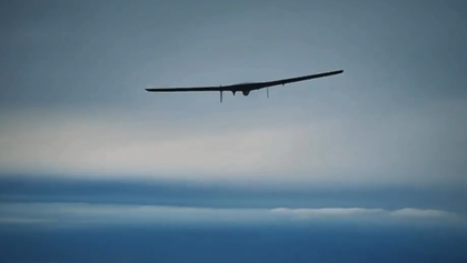 Ukraine launched drones at Putin's residence from Sumy, Chernihiv: Russian Defence Ministry | Ukraine launched drones at Putin's residence from Sumy, Chernihiv: Russian Defence Ministry Ukraine launched drones at Putin's residence from Sumy, Chernihiv: Russian Defence Ministry | Ukraine launched drones at Putin's residence from Sumy, Chernihiv: Russian Defence Ministry