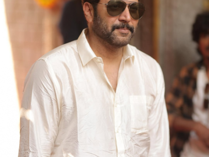 Shiyam Jack not associated with actor Ravi Mohan or his entities, clarifies actor's production house | Shiyam Jack not associated with actor Ravi Mohan or his entities, clarifies actor's production house Shiyam Jack not associated with actor Ravi Mohan or his entities, clarifies actor's production house | Shiyam Jack not associated with actor Ravi Mohan or his entities, clarifies actor's production house