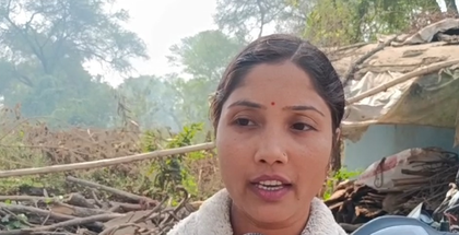 How rural women in Chhattisgarh’s Sarkada achieved financial independence | How rural women in Chhattisgarh’s Sarkada achieved financial independence How rural women in Chhattisgarh’s Sarkada achieved financial independence | How rural women in Chhattisgarh’s Sarkada achieved financial independence