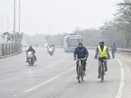‘Unserious’: SC pulls up CAQM on worsening air pollution crisis in Delhi-NCR | ‘Unserious’: SC pulls up CAQM on worsening air pollution crisis in Delhi-NCR ‘Unserious’: SC pulls up CAQM on worsening air pollution crisis in Delhi-NCR | ‘Unserious’: SC pulls up CAQM on worsening air pollution crisis in Delhi-NCR