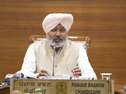 Punjab extends deadline for one-time due settlement for traders | Punjab extends deadline for one-time due settlement for traders Punjab extends deadline for one-time due settlement for traders | Punjab extends deadline for one-time due settlement for traders
