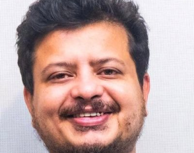 Trinamool RS member writes to Union Minister, suggests measures to revive ailing jute industry | Trinamool RS member writes to Union Minister, suggests measures to revive ailing jute industry Trinamool RS member writes to Union Minister, suggests measures to revive ailing jute industry | Trinamool RS member writes to Union Minister, suggests measures to revive ailing jute industry