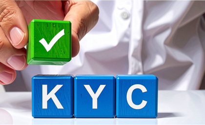 Directors’ annual KYC filing requirement now once in 3 years, effective from March 31 | Directors’ annual KYC filing requirement now once in 3 years, effective from March 31 Directors’ annual KYC filing requirement now once in 3 years, effective from March 31 | Directors’ annual KYC filing requirement now once in 3 years, effective from March 31