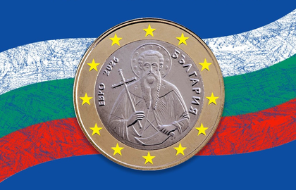 Bulgaria officially adopts Euro with short transition period | Bulgaria officially adopts Euro with short transition period Bulgaria officially adopts Euro with short transition period | Bulgaria officially adopts Euro with short transition period