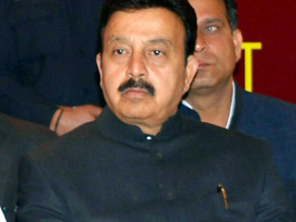 Committed to Aravali mountain range conservation: Haryana Minister | Committed to Aravali mountain range conservation: Haryana Minister Committed to Aravali mountain range conservation: Haryana Minister | Committed to Aravali mountain range conservation: Haryana Minister