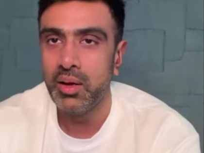 Ashwin warns ICC of slow death of ODI cricket after 2027 World Cup | Ashwin warns ICC of slow death of ODI cricket after 2027 World Cup Ashwin warns ICC of slow death of ODI cricket after 2027 World Cup | Ashwin warns ICC of slow death of ODI cricket after 2027 World Cup