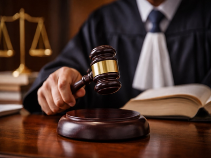 Centre clears new Chief Justices for Kerala, Patna and Meghalaya High Courts | Centre clears new Chief Justices for Kerala, Patna and Meghalaya High Courts Centre clears new Chief Justices for Kerala, Patna and Meghalaya High Courts | Centre clears new Chief Justices for Kerala, Patna and Meghalaya High Courts