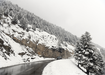 Temperature improves in Srinagar, Jammu on last day of ‘Chillai Kalan’ | Temperature improves in Srinagar, Jammu on last day of ‘Chillai Kalan’ Temperature improves in Srinagar, Jammu on last day of ‘Chillai Kalan’ | Temperature improves in Srinagar, Jammu on last day of ‘Chillai Kalan’