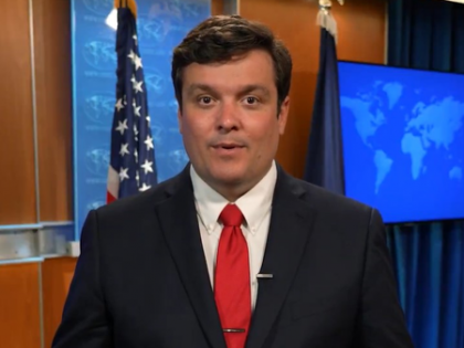 US urges restraint as China drills near Taiwan | US urges restraint as China drills near Taiwan US urges restraint as China drills near Taiwan | US urges restraint as China drills near Taiwan