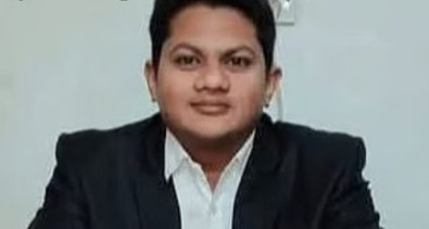 Rights group condemns killing of lawyer by ‘organised mob’ in Bangladesh | Rights group condemns killing of lawyer by ‘organised mob’ in Bangladesh Rights group condemns killing of lawyer by ‘organised mob’ in Bangladesh | Rights group condemns killing of lawyer by ‘organised mob’ in Bangladesh