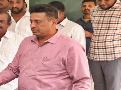 Karnataka govt mulls menstrual leave for college students | Karnataka govt mulls menstrual leave for college students Karnataka govt mulls menstrual leave for college students | Karnataka govt mulls menstrual leave for college students