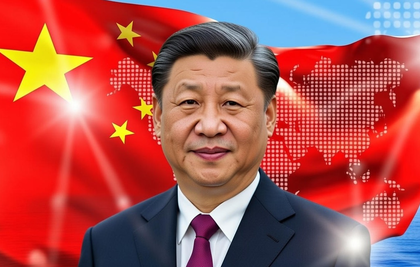 China using its supply chain dominance as coercive tool | China using its supply chain dominance as coercive tool China using its supply chain dominance as coercive tool | China using its supply chain dominance as coercive tool