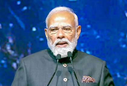 PM Modi to virtually inaugurate 72nd National Volleyball Tournament on Jan 4 | PM Modi to virtually inaugurate 72nd National Volleyball Tournament on Jan 4 PM Modi to virtually inaugurate 72nd National Volleyball Tournament on Jan 4 | PM Modi to virtually inaugurate 72nd National Volleyball Tournament on Jan 4