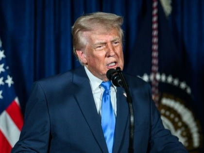 Trump blocks Chinese-linked chip asset deal | Trump blocks Chinese-linked chip asset deal Trump blocks Chinese-linked chip asset deal | Trump blocks Chinese-linked chip asset deal