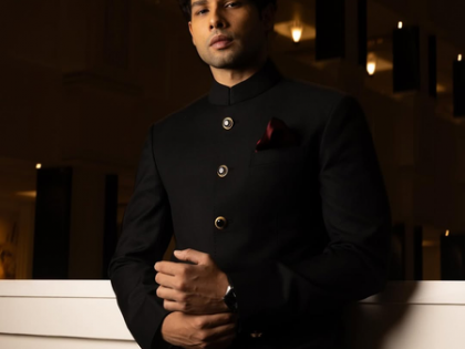 Siddhant Chaturvedi expresses his wish to work with Pratibha Ranta on something 'original' | Siddhant Chaturvedi expresses his wish to work with Pratibha Ranta on something 'original' Siddhant Chaturvedi expresses his wish to work with Pratibha Ranta on something 'original' | Siddhant Chaturvedi expresses his wish to work with Pratibha Ranta on something 'original'