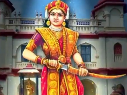 Rani Velu Nachiyar’s courage, leadership, and sacrifice continue to inspire generations: LoP Rahul Gandhi on birth anniversary | Rani Velu Nachiyar’s courage, leadership, and sacrifice continue to inspire generations: LoP Rahul Gandhi on birth anniversary Rani Velu Nachiyar’s courage, leadership, and sacrifice continue to inspire generations: LoP Rahul Gandhi on birth anniversary | Rani Velu Nachiyar’s courage, leadership, and sacrifice continue to inspire generations: LoP Rahul Gandhi on birth anniversary