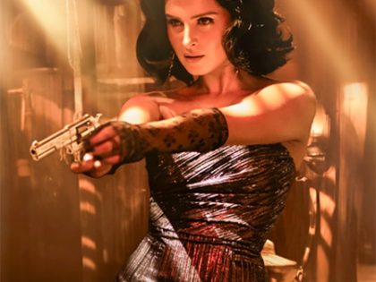 Tara Sutaria leaves her soft girl era behind with her dangerous first look as Rebecca from 'Toxic' | Tara Sutaria leaves her soft girl era behind with her dangerous first look as Rebecca from 'Toxic' Tara Sutaria leaves her soft girl era behind with her dangerous first look as Rebecca from 'Toxic' | Tara Sutaria leaves her soft girl era behind with her dangerous first look as Rebecca from 'Toxic'