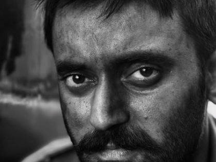 Paramvir Singh Cheema reveals how his father reacted when he told him he was doing 'Border 2' | Paramvir Singh Cheema reveals how his father reacted when he told him he was doing 'Border 2' Paramvir Singh Cheema reveals how his father reacted when he told him he was doing 'Border 2' | Paramvir Singh Cheema reveals how his father reacted when he told him he was doing 'Border 2'