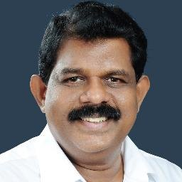 After 36 years, Kerala MLA Antony Raju found guilty in ‘underwear tempering’ case | After 36 years, Kerala MLA Antony Raju found guilty in ‘underwear tempering’ case After 36 years, Kerala MLA Antony Raju found guilty in ‘underwear tempering’ case | After 36 years, Kerala MLA Antony Raju found guilty in ‘underwear tempering’ case