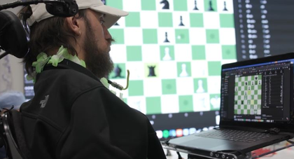 Physically possible to restore full body functionality with Neuralink: Elon Musk | Physically possible to restore full body functionality with Neuralink: Elon Musk