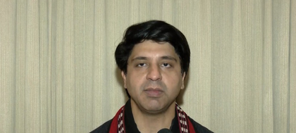 Rahul Gandhi has become leader of partying, tourism: BJP, JD(U) slam LoP on Vietnam visit | Rahul Gandhi has become leader of partying, tourism: BJP, JD(U) slam LoP on Vietnam visit Rahul Gandhi has become leader of partying, tourism: BJP, JD(U) slam LoP on Vietnam visit | Rahul Gandhi has become leader of partying, tourism: BJP, JD(U) slam LoP on Vietnam visit