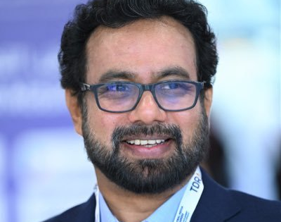 Sabarimala gold heist case: Cong legislator seeks SIT probe, levels allegations against CPI-M leader John Brittas | Sabarimala gold heist case: Cong legislator seeks SIT probe, levels allegations against CPI-M leader John Brittas Sabarimala gold heist case: Cong legislator seeks SIT probe, levels allegations against CPI-M leader John Brittas | Sabarimala gold heist case: Cong legislator seeks SIT probe, levels allegations against CPI-M leader John Brittas