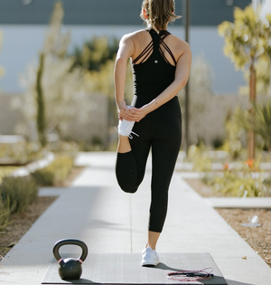 Just 10 mins of intensive workouts daily can help keep bowel cancer at bay: Study | Just 10 mins of intensive workouts daily can help keep bowel cancer at bay: Study Just 10 mins of intensive workouts daily can help keep bowel cancer at bay: Study | Just 10 mins of intensive workouts daily can help keep bowel cancer at bay: Study