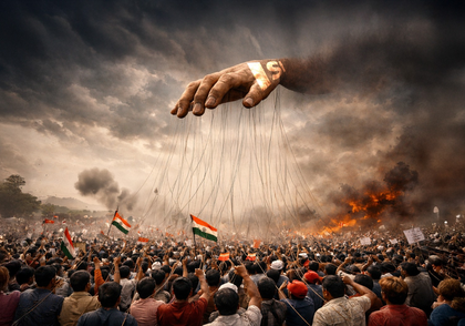 ISI stepping up espionage, disinformation ops against India: Intelligence agencies warn | ISI stepping up espionage, disinformation ops against India: Intelligence agencies warn ISI stepping up espionage, disinformation ops against India: Intelligence agencies warn | ISI stepping up espionage, disinformation ops against India: Intelligence agencies warn