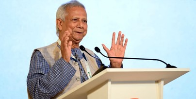 Hope upcoming elected govt addresses health sector woes: Bangladesh media | Hope upcoming elected govt addresses health sector woes: Bangladesh media Hope upcoming elected govt addresses health sector woes: Bangladesh media | Hope upcoming elected govt addresses health sector woes: Bangladesh media