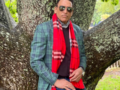 Mukesh Rishi reveals Priyadarshan’s biggest quality as a director | Mukesh Rishi reveals Priyadarshan’s biggest quality as a director Mukesh Rishi reveals Priyadarshan’s biggest quality as a director | Mukesh Rishi reveals Priyadarshan’s biggest quality as a director