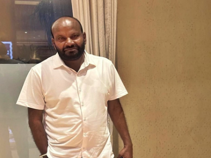 Offensive remark on women from Bihar sparks political storm; MLA announces Rs 10 lakh reward | Offensive remark on women from Bihar sparks political storm; MLA announces Rs 10 lakh reward Offensive remark on women from Bihar sparks political storm; MLA announces Rs 10 lakh reward | Offensive remark on women from Bihar sparks political storm; MLA announces Rs 10 lakh reward