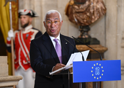 EU urges de-escalation in Venezuela | EU urges de-escalation in Venezuela EU urges de-escalation in Venezuela | EU urges de-escalation in Venezuela