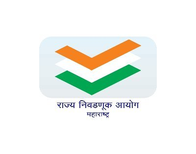 Maha: 15,931 candidates in fray for elections to 29 municipal bodies | Maha: 15,931 candidates in fray for elections to 29 municipal bodies Maha: 15,931 candidates in fray for elections to 29 municipal bodies | Maha: 15,931 candidates in fray for elections to 29 municipal bodies