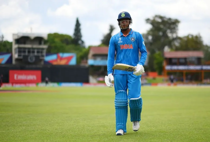 Vijay Hazare Trophy: Kulkarni’s ton takes Maharashtra to victory over Mumbai, Chhattisgarh and Uttarakhand also win | Vijay Hazare Trophy: Kulkarni’s ton takes Maharashtra to victory over Mumbai, Chhattisgarh and Uttarakhand also win Vijay Hazare Trophy: Kulkarni’s ton takes Maharashtra to victory over Mumbai, Chhattisgarh and Uttarakhand also win | Vijay Hazare Trophy: Kulkarni’s ton takes Maharashtra to victory over Mumbai, Chhattisgarh and Uttarakhand also win