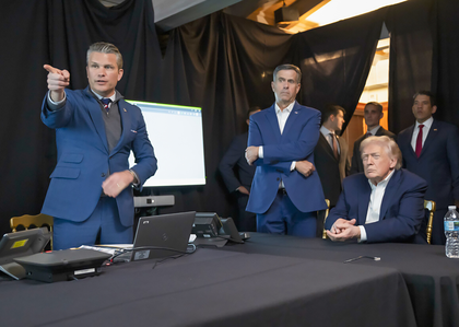 Trump delays threat to bomb Iran power sites, cites ‘very good, productive’ negotiations | Trump delays threat to bomb Iran power sites, cites ‘very good, productive’ negotiations Trump delays threat to bomb Iran power sites, cites ‘very good, productive’ negotiations | Trump delays threat to bomb Iran power sites, cites ‘very good, productive’ negotiations