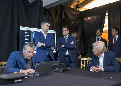 Death, fire, and fury will rain upon Iran if flow of oil is stopped through Strait of Hormuz: US | Death, fire, and fury will rain upon Iran if flow of oil is stopped through Strait of Hormuz: US Death, fire, and fury will rain upon Iran if flow of oil is stopped through Strait of Hormuz: US | Death, fire, and fury will rain upon Iran if flow of oil is stopped through Strait of Hormuz: US