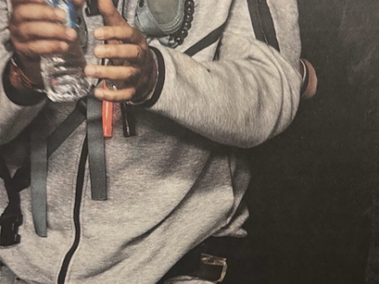 North Korea 'strongly' denounces US capture of Venezuela's Maduro | North Korea 'strongly' denounces US capture of Venezuela's Maduro North Korea 'strongly' denounces US capture of Venezuela's Maduro | North Korea 'strongly' denounces US capture of Venezuela's Maduro