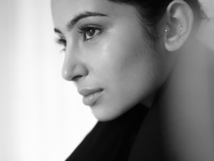 Sara Arjun thanks her 'Dhurandhars': 'You reminded everyone of the true strength of an audience' | Sara Arjun thanks her 'Dhurandhars': 'You reminded everyone of the true strength of an audience' Sara Arjun thanks her 'Dhurandhars': 'You reminded everyone of the true strength of an audience' | Sara Arjun thanks her 'Dhurandhars': 'You reminded everyone of the true strength of an audience'