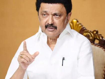 DMK allies hail TN assured pension scheme as fulfillment of long-pending demand | DMK allies hail TN assured pension scheme as fulfillment of long-pending demand DMK allies hail TN assured pension scheme as fulfillment of long-pending demand | DMK allies hail TN assured pension scheme as fulfillment of long-pending demand