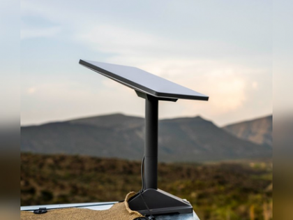 Elon Musk announces free Starlink services for Venezuela | Elon Musk announces free Starlink services for Venezuela Elon Musk announces free Starlink services for Venezuela | Elon Musk announces free Starlink services for Venezuela