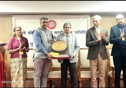 NFR sets new benchmark in railway workshop modernisation in Assam’s New Bongaigaon | NFR sets new benchmark in railway workshop modernisation in Assam’s New Bongaigaon NFR sets new benchmark in railway workshop modernisation in Assam’s New Bongaigaon | NFR sets new benchmark in railway workshop modernisation in Assam’s New Bongaigaon