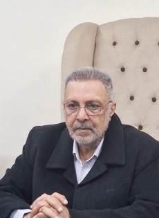 20,000 pregnant women visiting AAP clinics every month, says Punjab minister | 20,000 pregnant women visiting AAP clinics every month, says Punjab minister 20,000 pregnant women visiting AAP clinics every month, says Punjab minister | 20,000 pregnant women visiting AAP clinics every month, says Punjab minister